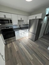 2734 Center St #2734C - Photo 1 of 1