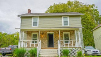 2030 Denune Ave - Photo 1 of 1