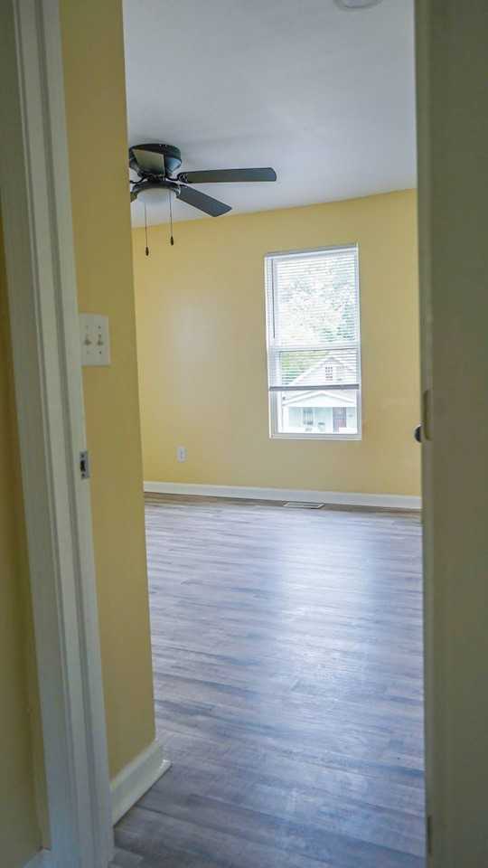 2030 Denune Ave - Photo 3 of 17