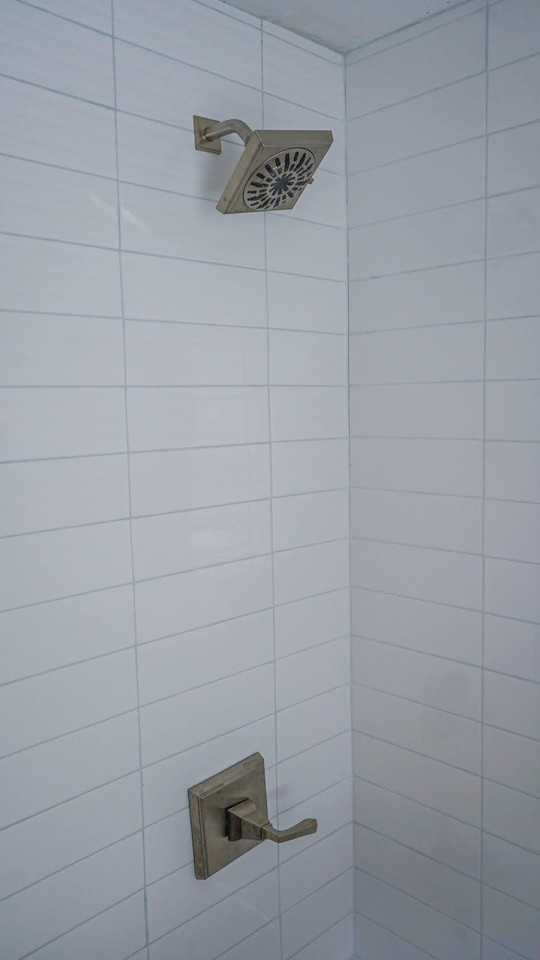 2030 Denune Ave - Photo 4 of 17