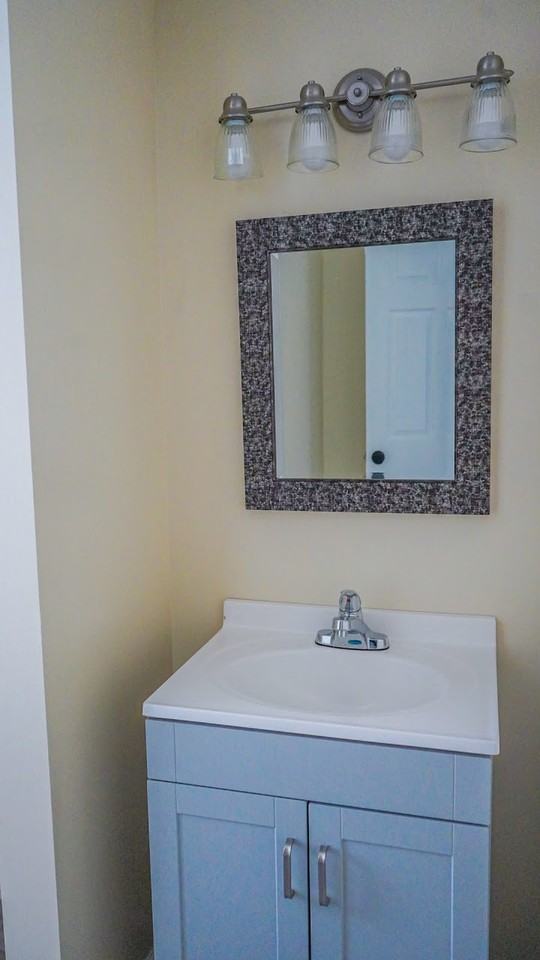 2030 Denune Ave - Photo 7 of 17