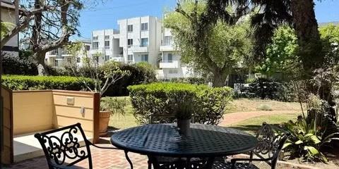6684 6672–6686 W 86Th Pl Los Angeles, Ca 90045, #6684 - Photo 4 of 7