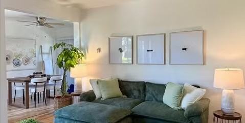6684 6672–6686 W 86Th Pl Los Angeles, Ca 90045, #6684 - Photo 5 of 7