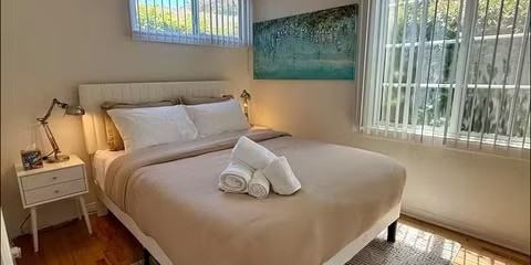 6684 6672–6686 W 86Th Pl Los Angeles, Ca 90045, #6684 - Photo 6 of 7