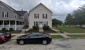 740 N Wayne St #742 - Photo 1 of 1