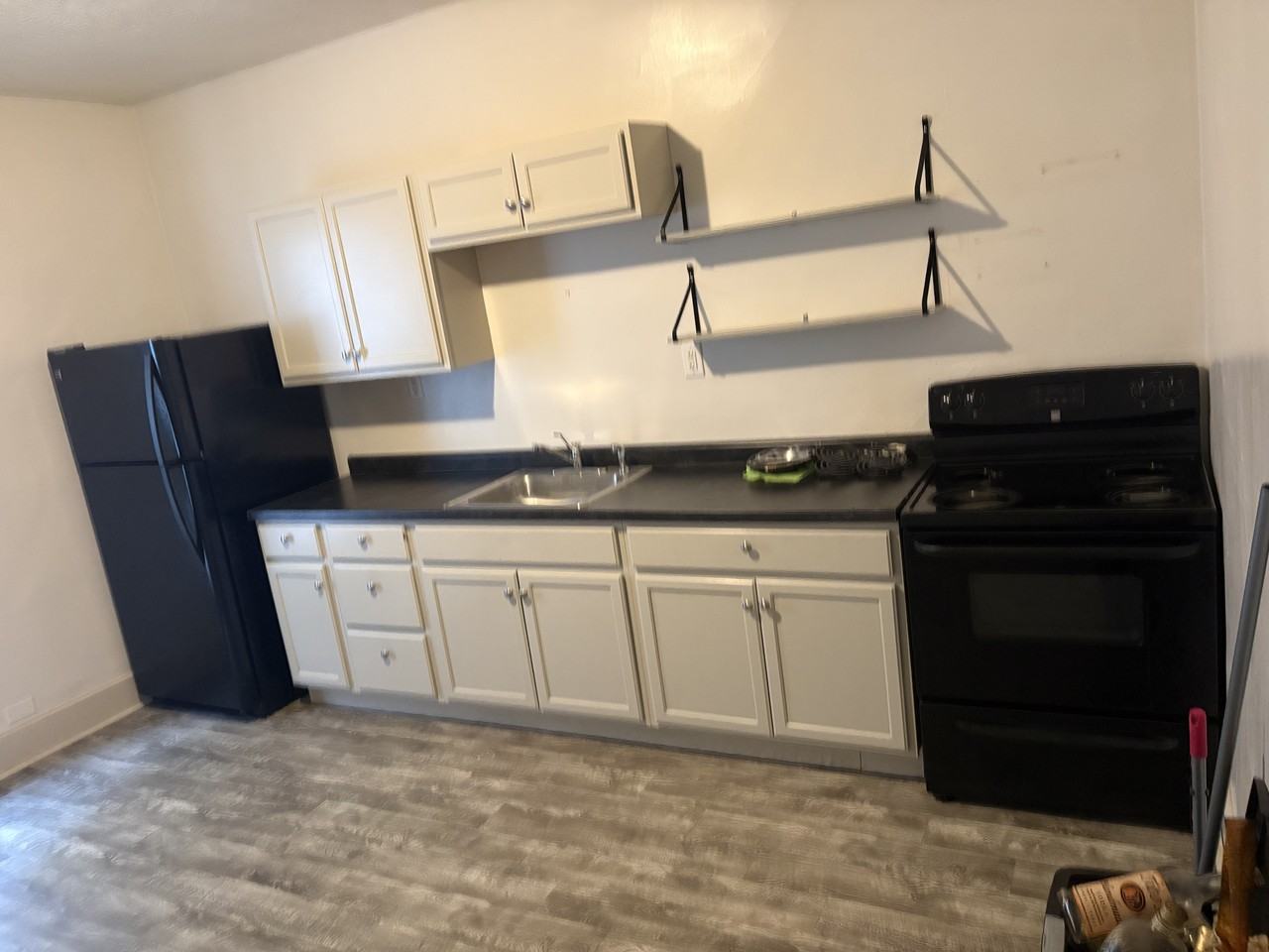 740 N Wayne St #742 - Photo 6 of 12