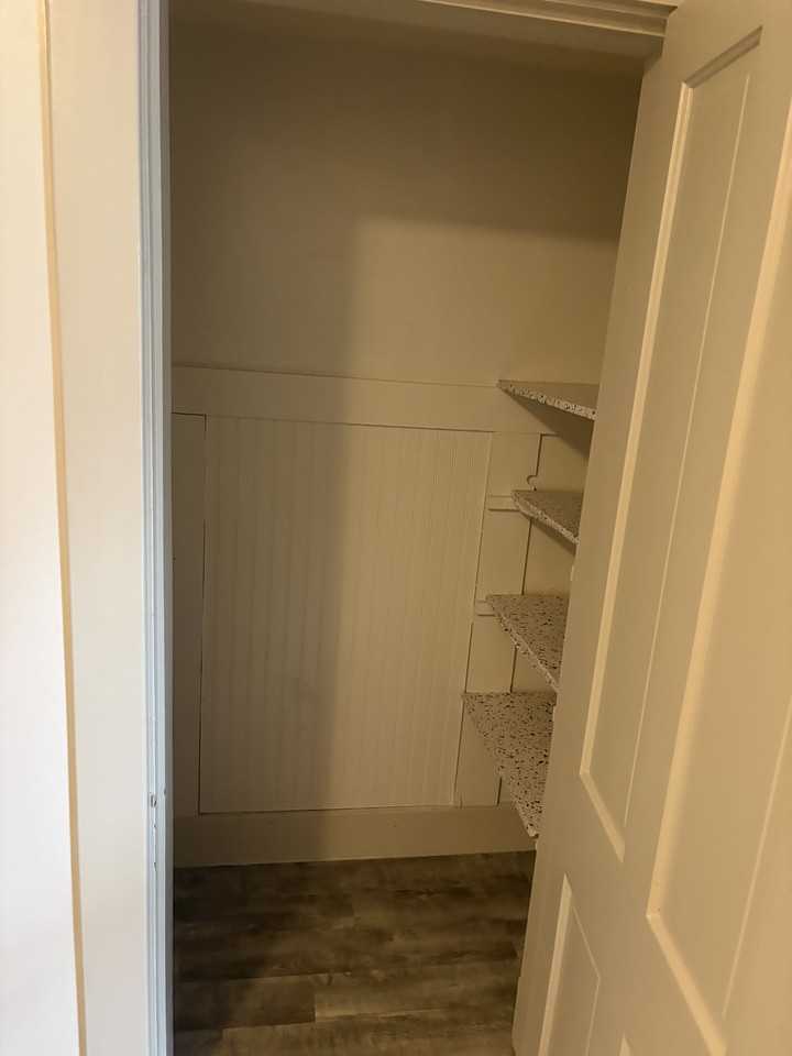 740 N Wayne St #742 - Photo 7 of 12