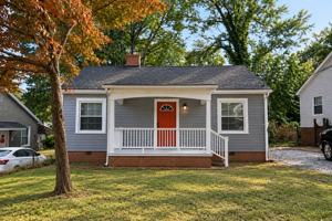 featured image of 615 E Maple Ave