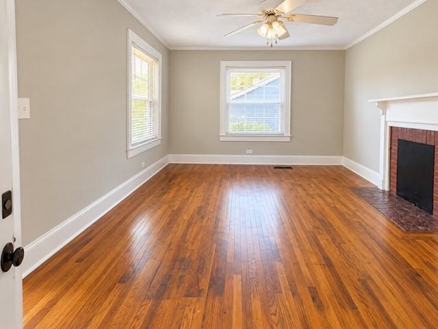 615 E Maple Ave - Photo 3 of 10