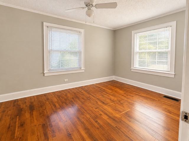 615 E Maple Ave - Photo 6 of 10