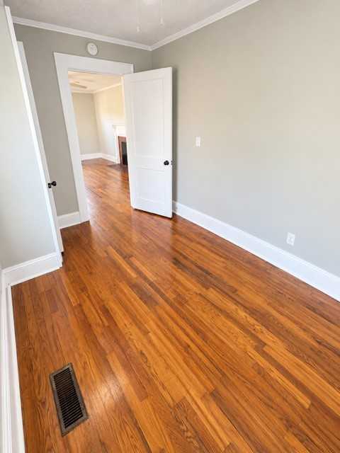 615 E Maple Ave - Photo 7 of 10