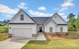 228 Trellis Walk - Photo 1 of 1