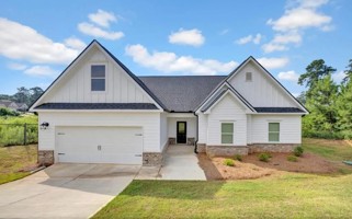 featured image of 228 Trellis Walk