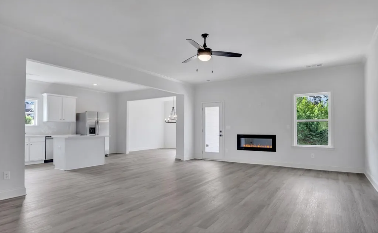 228 Trellis Walk - Photo 3 of 17