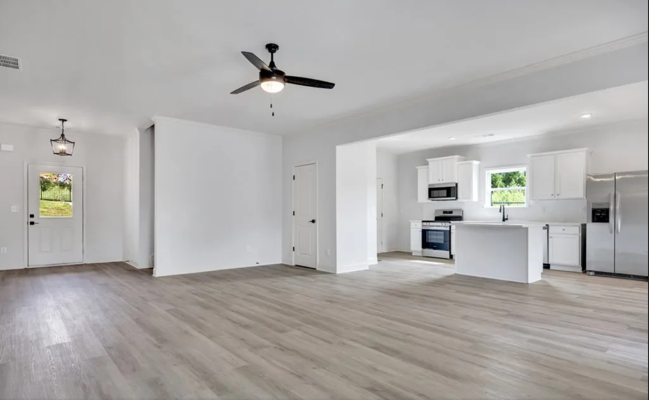 228 Trellis Walk - Photo 4 of 17