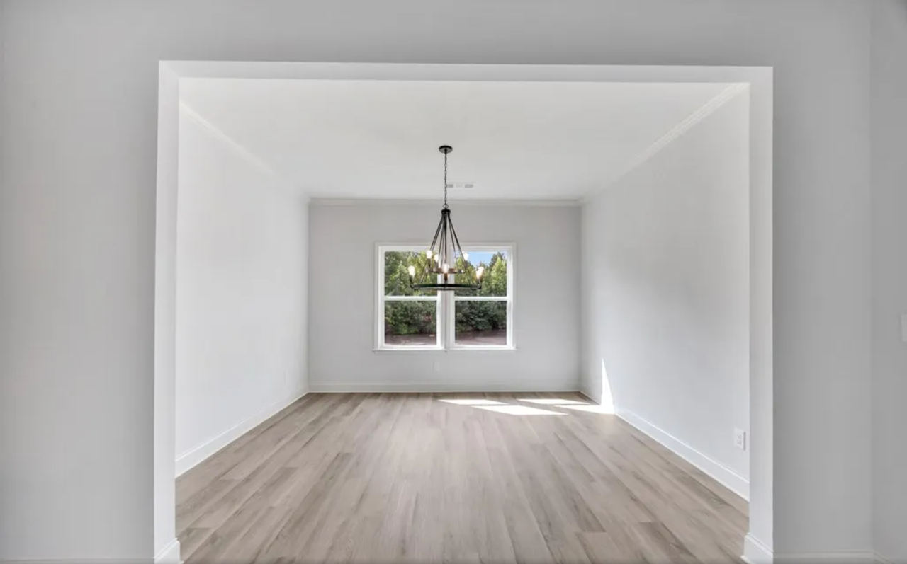 228 Trellis Walk - Photo 6 of 17