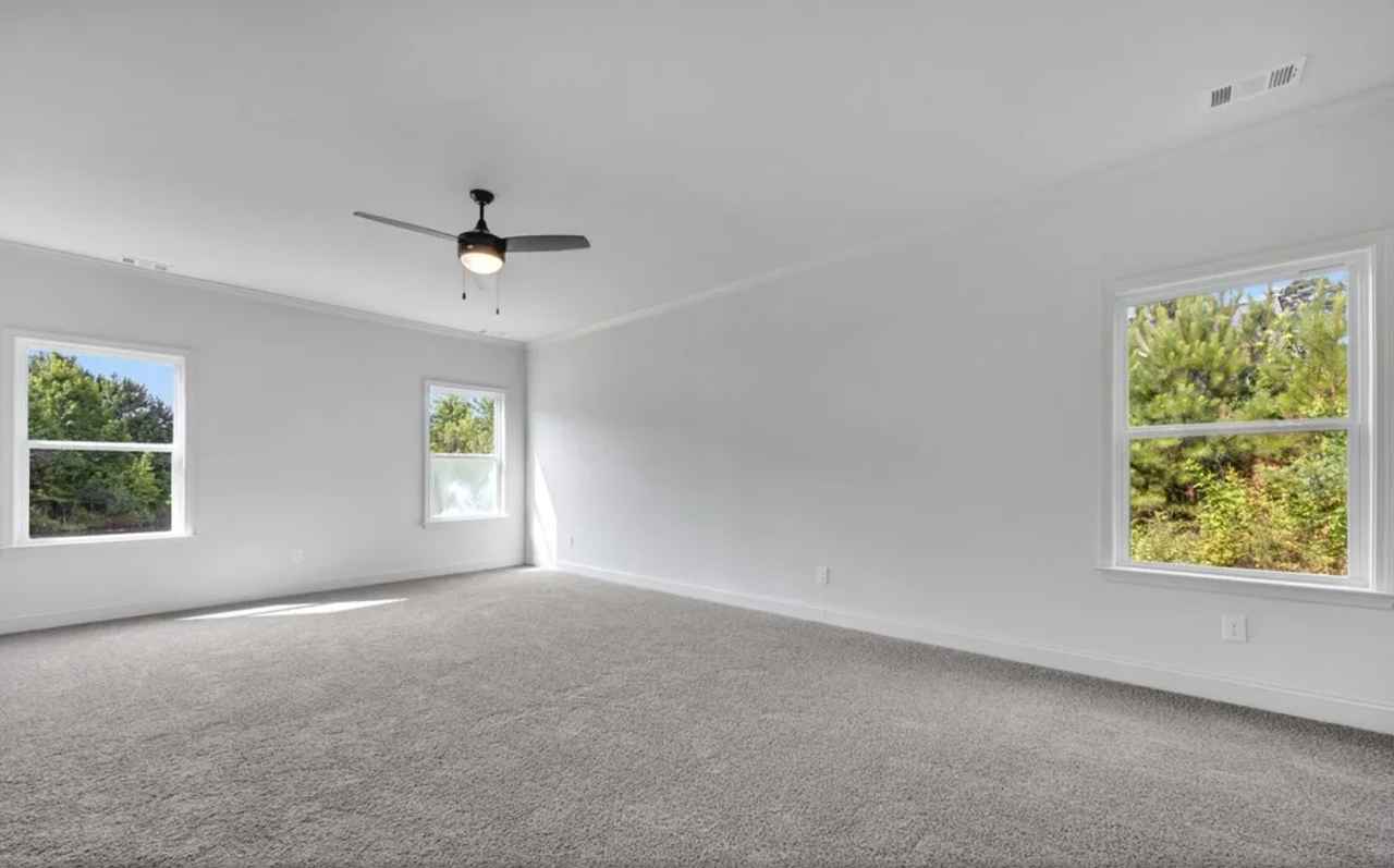 228 Trellis Walk - Photo 7 of 17