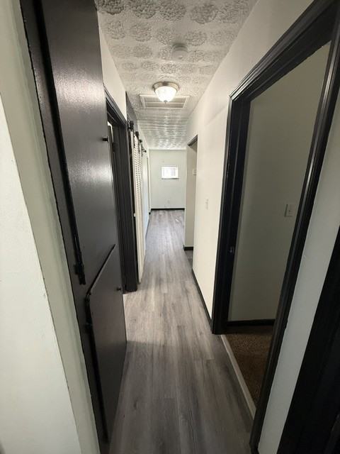 2478 Edsel Ave - Photo 5 of 11