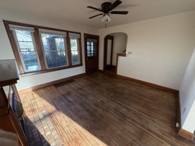 635 Racine Ave #639 - Photo 1 of 1