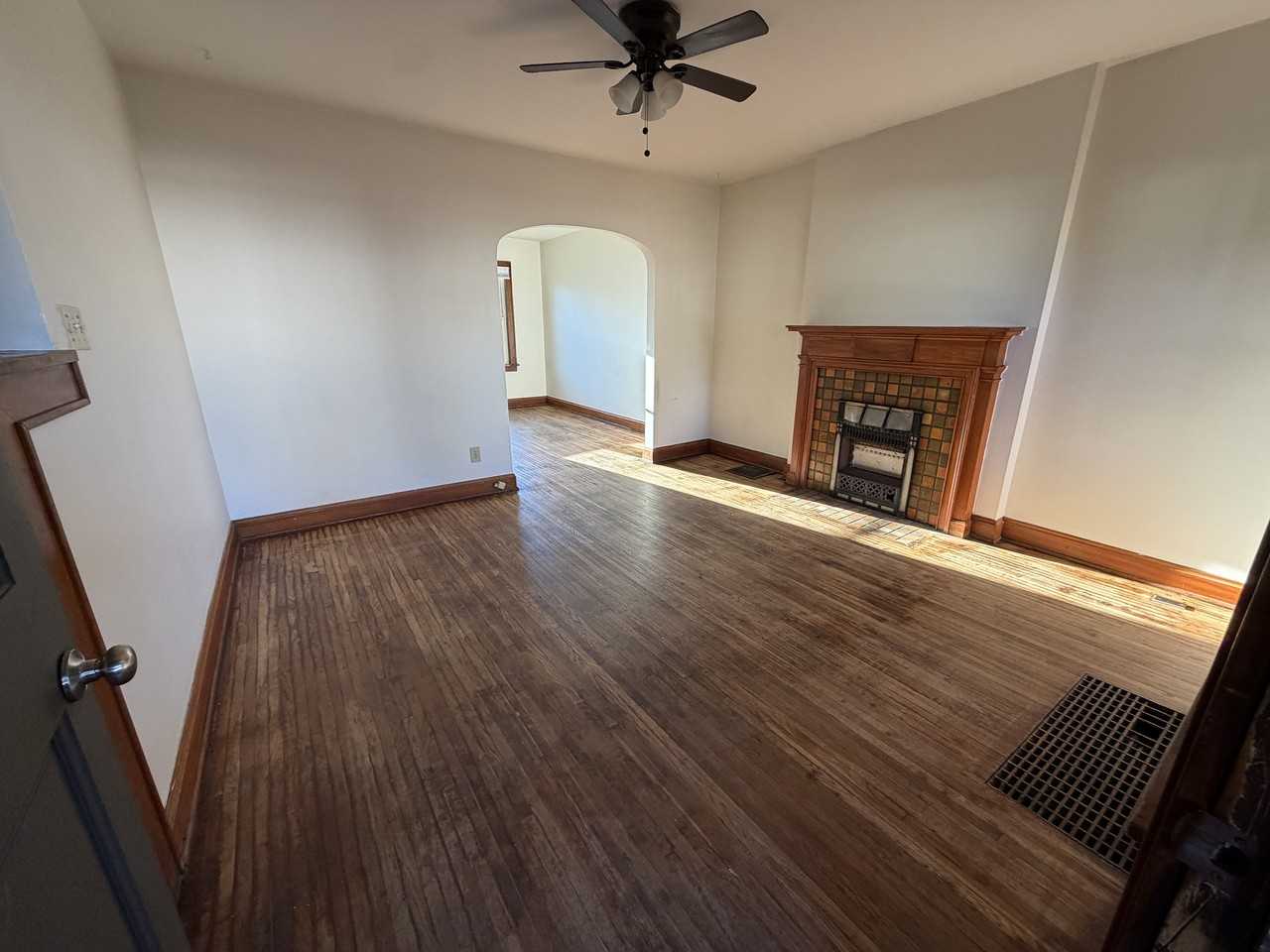 635 Racine Ave #639 - Photo 2 of 16