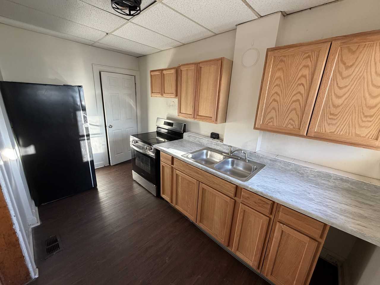 635 Racine Ave #639 - Photo 3 of 16