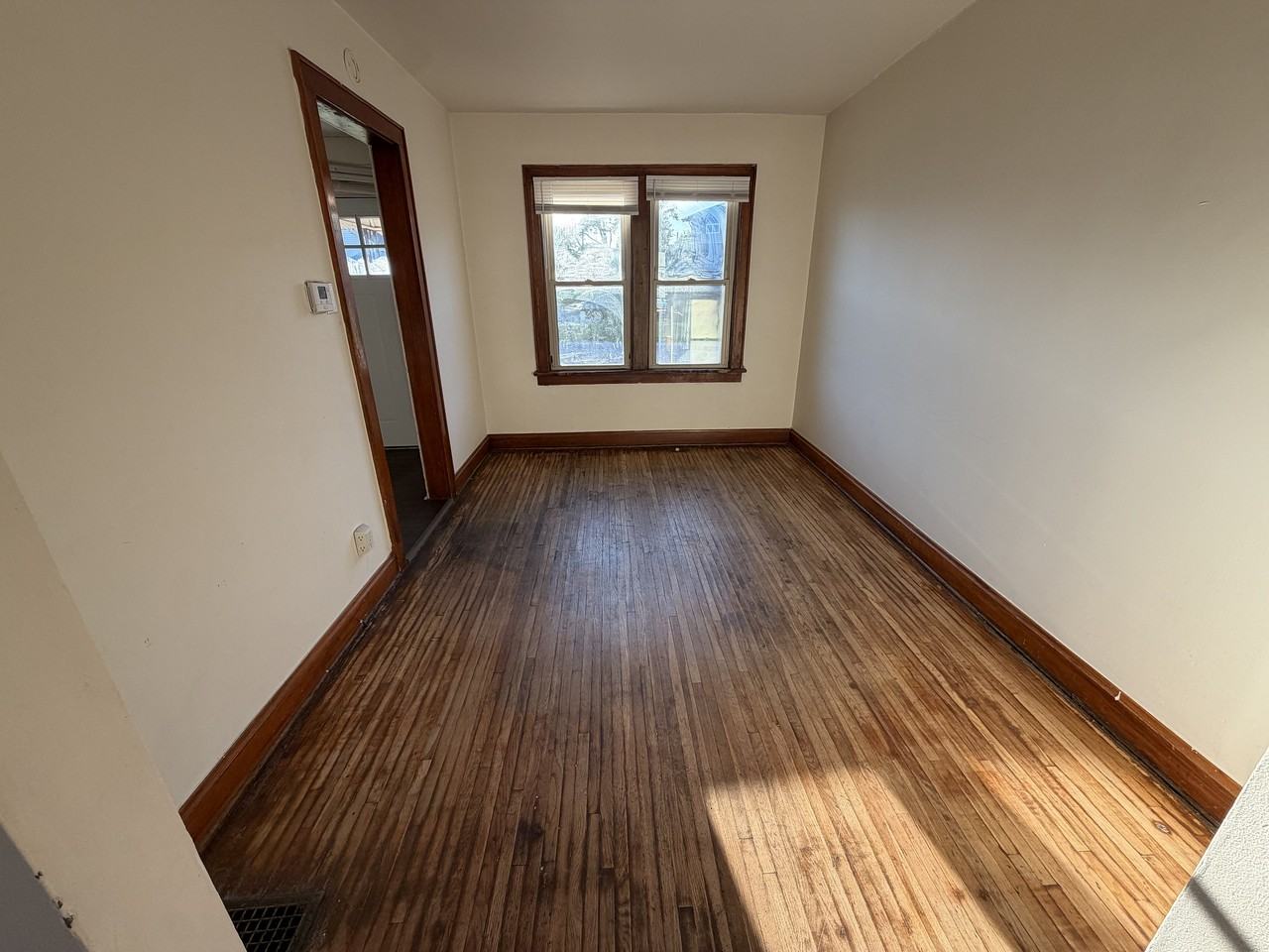 635 Racine Ave #639 - Photo 4 of 16