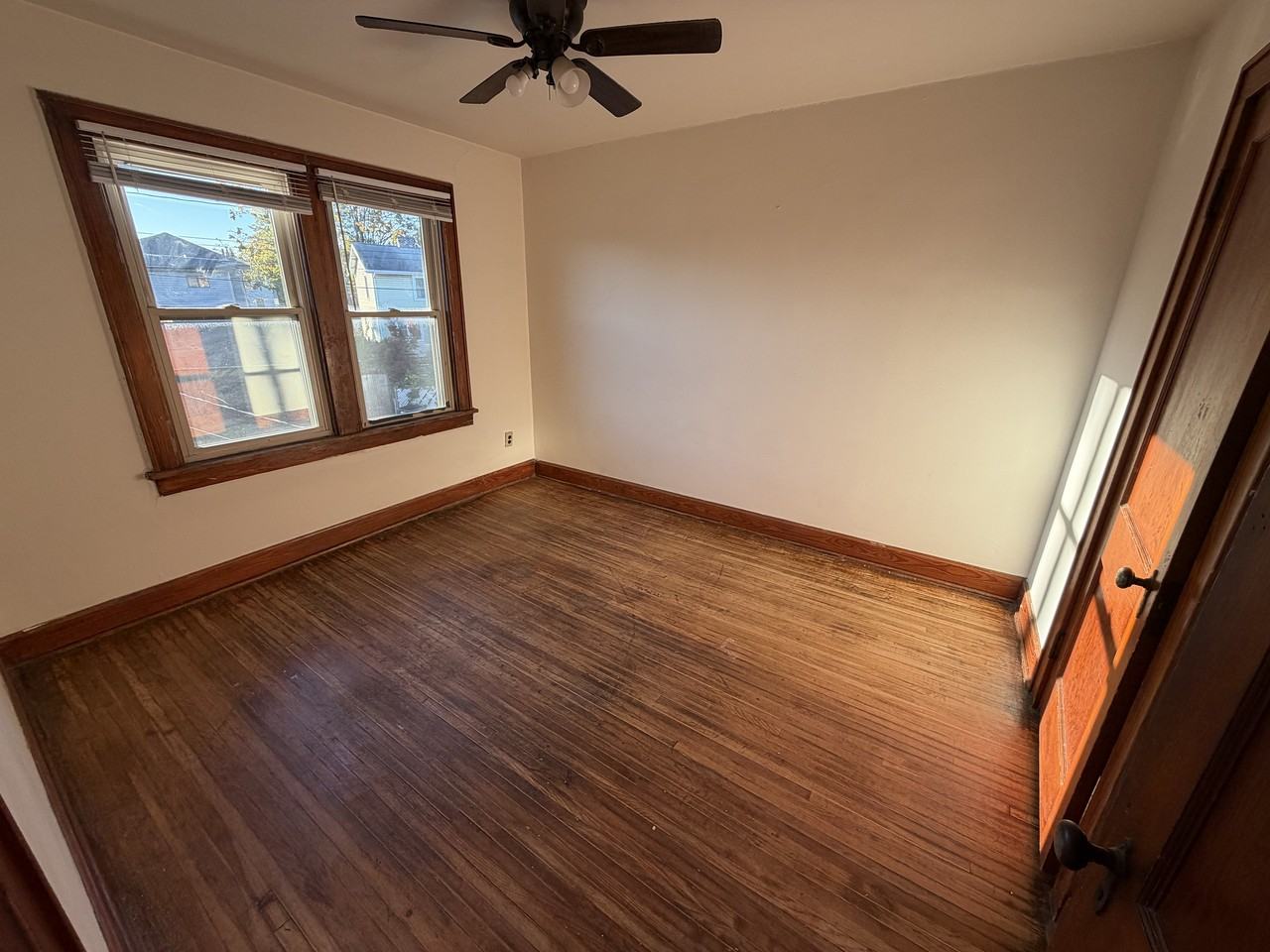 635 Racine Ave #639 - Photo 5 of 16