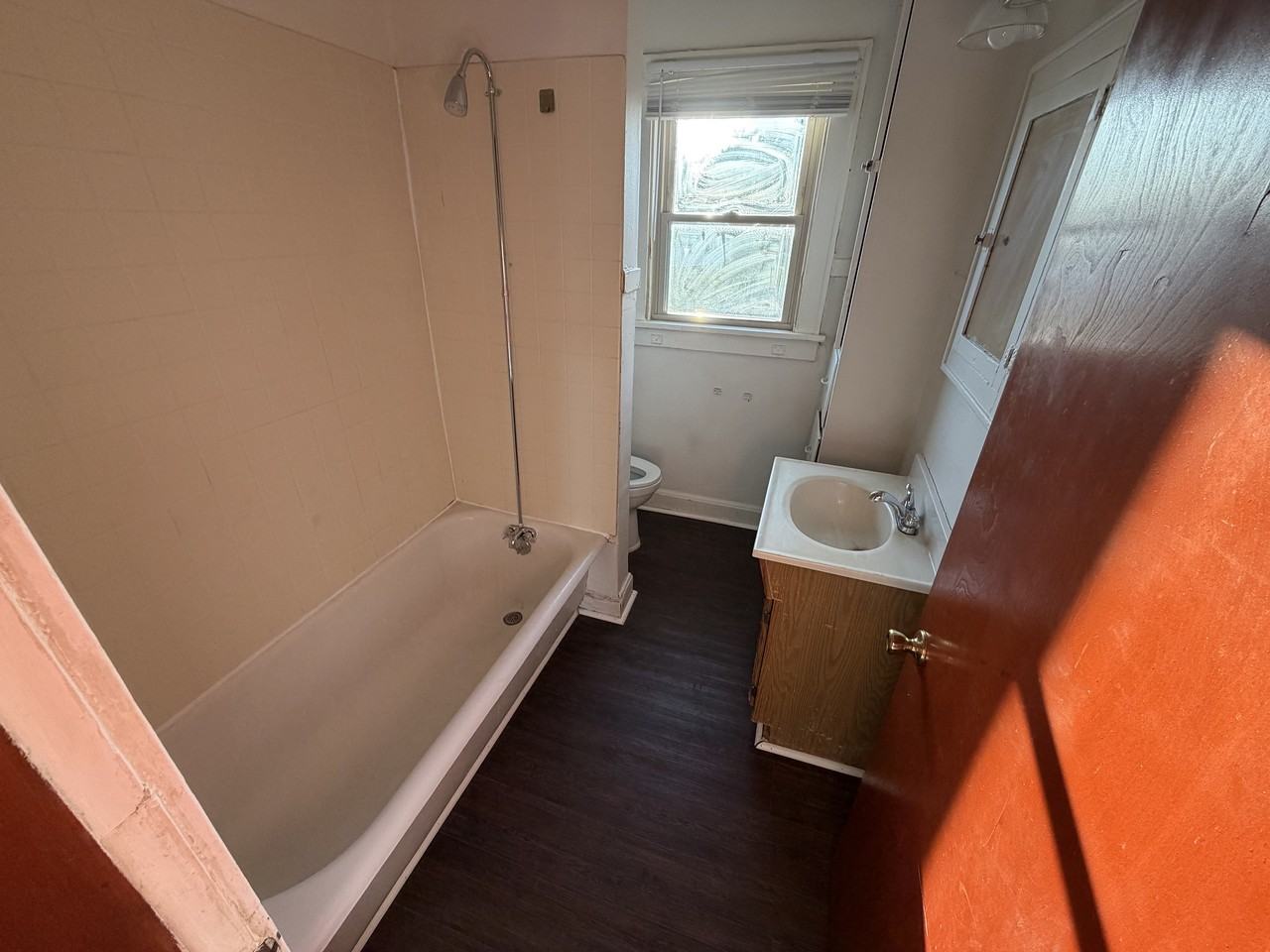 635 Racine Ave #639 - Photo 6 of 16