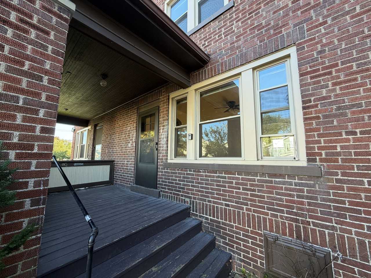 635 Racine Ave #639 - Photo 7 of 16