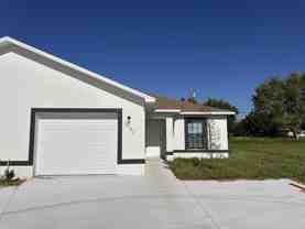 2133 Andalusia Blvd - Photo 1 of 1