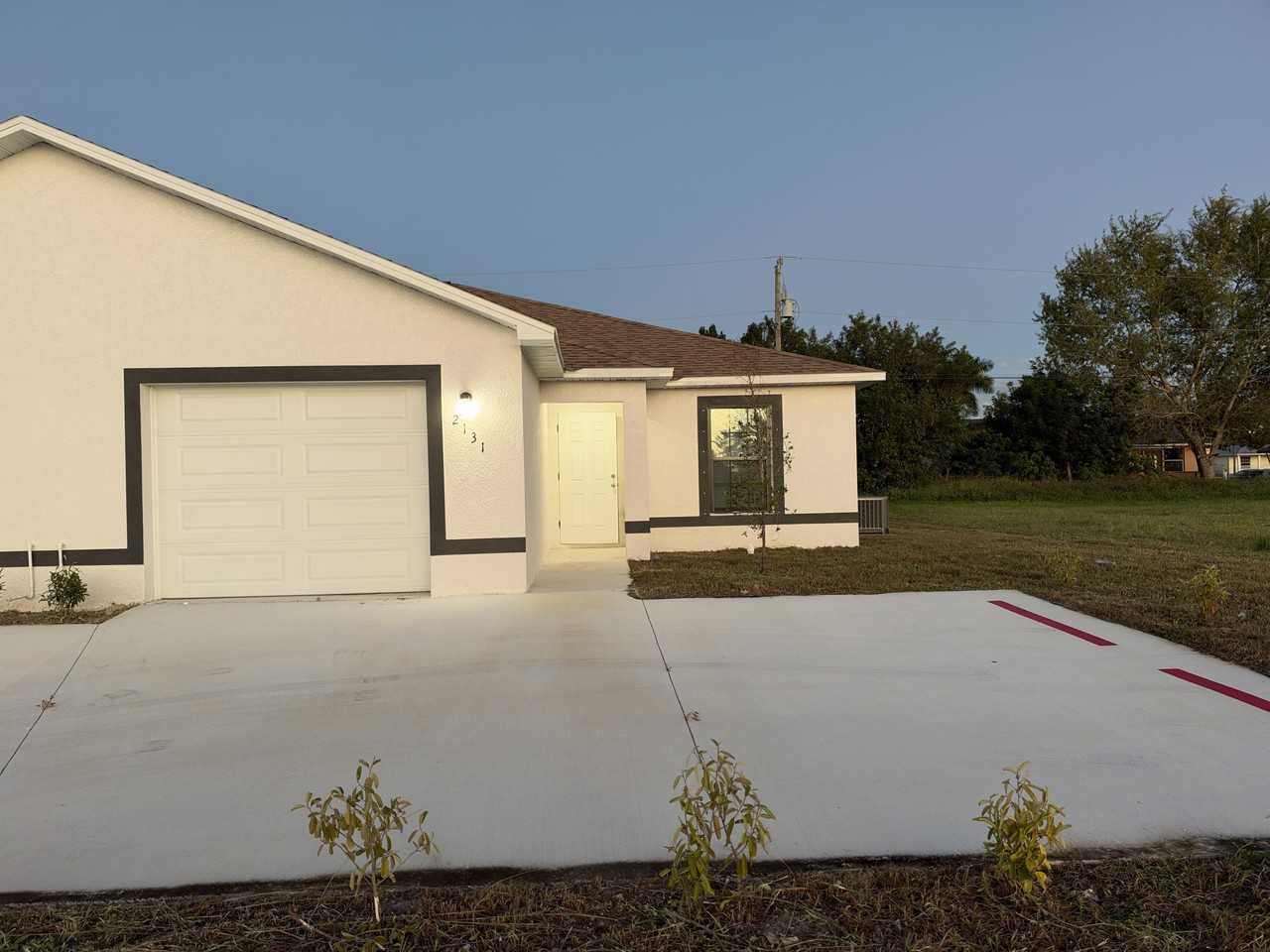 2133 Andalusia Blvd - Photo 2 of 14