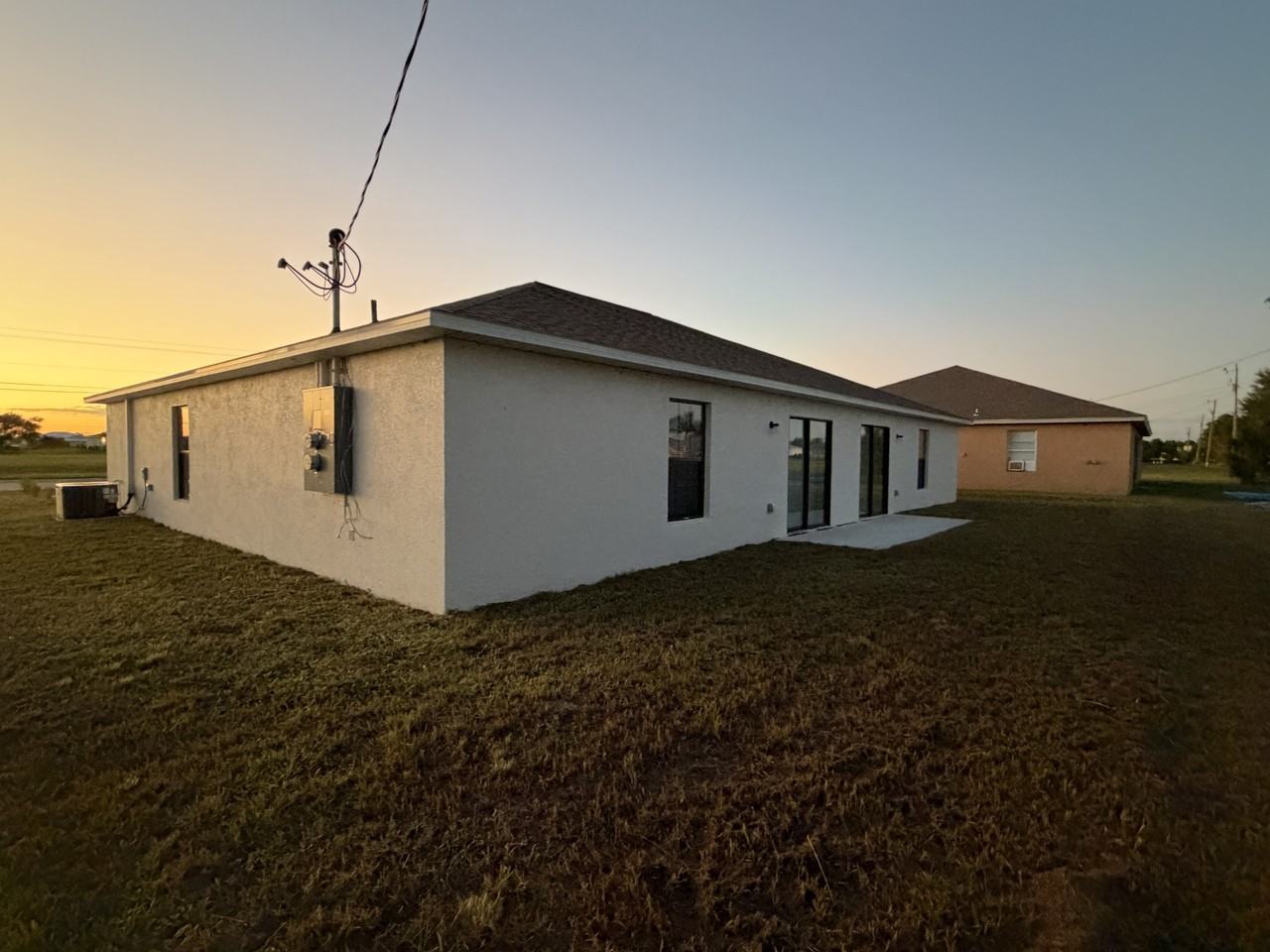 2133 Andalusia Blvd - Photo 4 of 14