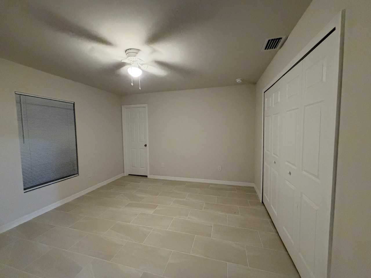 2133 Andalusia Blvd - Photo 5 of 14