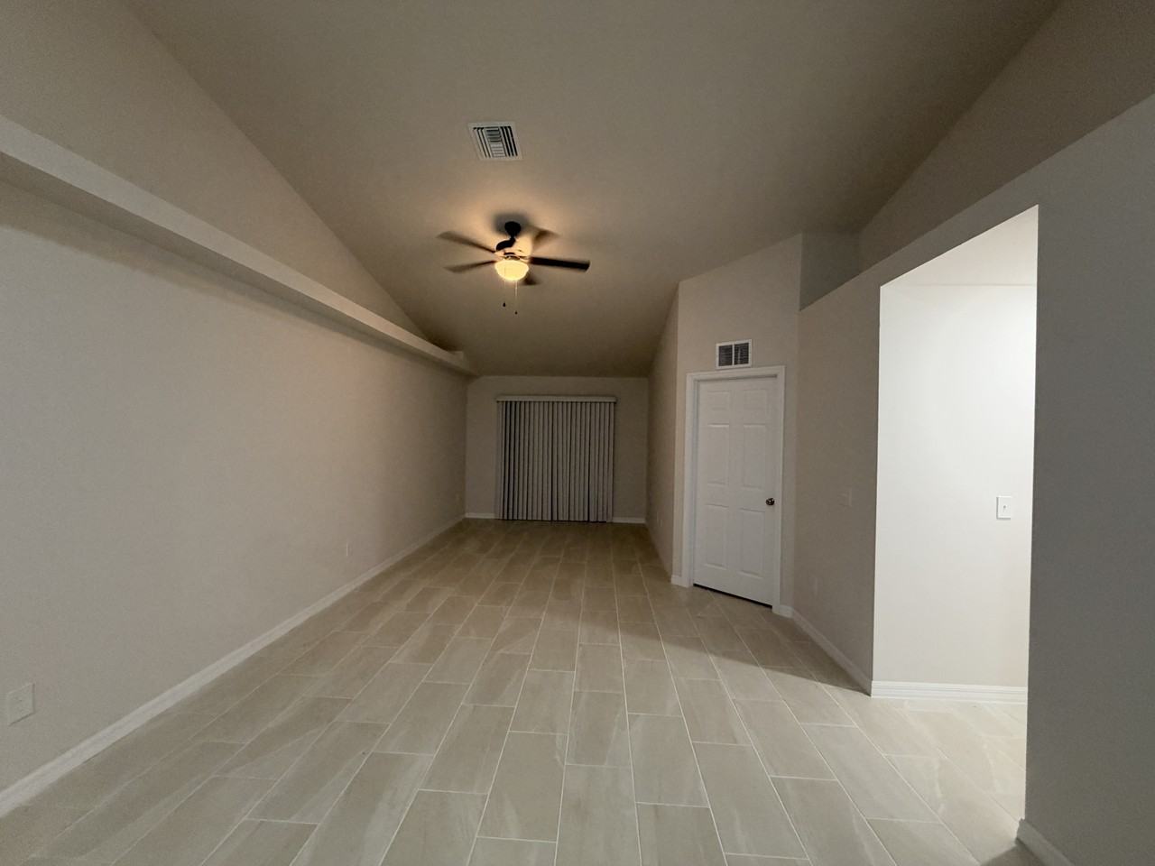 2133 Andalusia Blvd - Photo 6 of 14