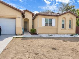 1868 Rosemont Cir - Photo 1 of 1