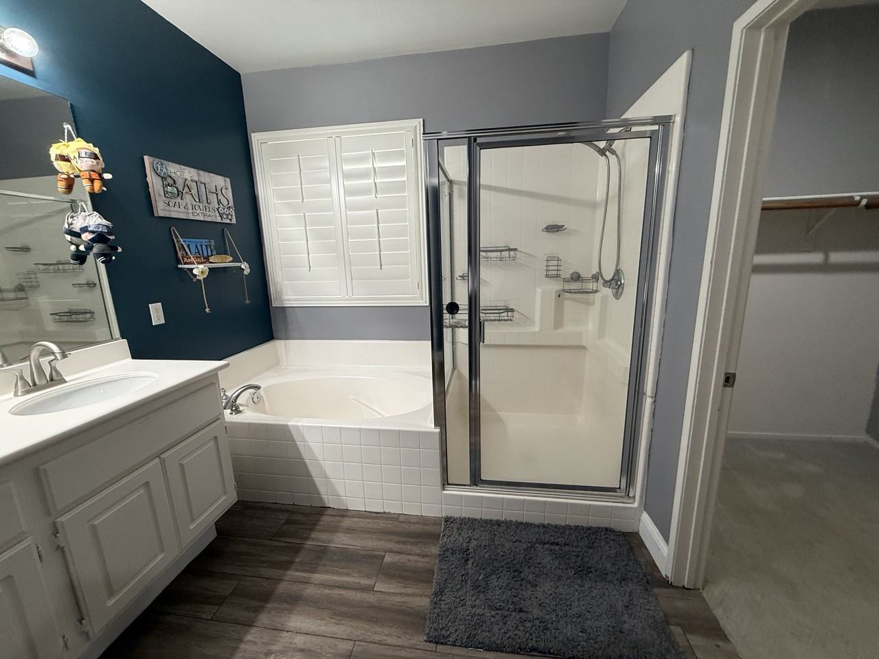 1868 Rosemont Cir - Photo 4 of 9