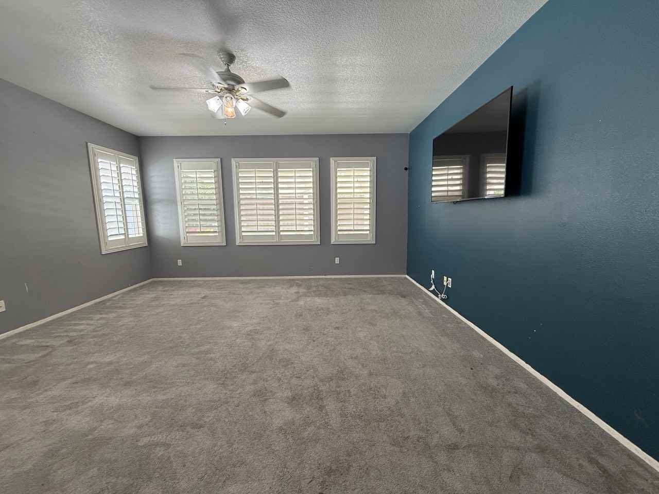 1868 Rosemont Cir - Photo 6 of 9
