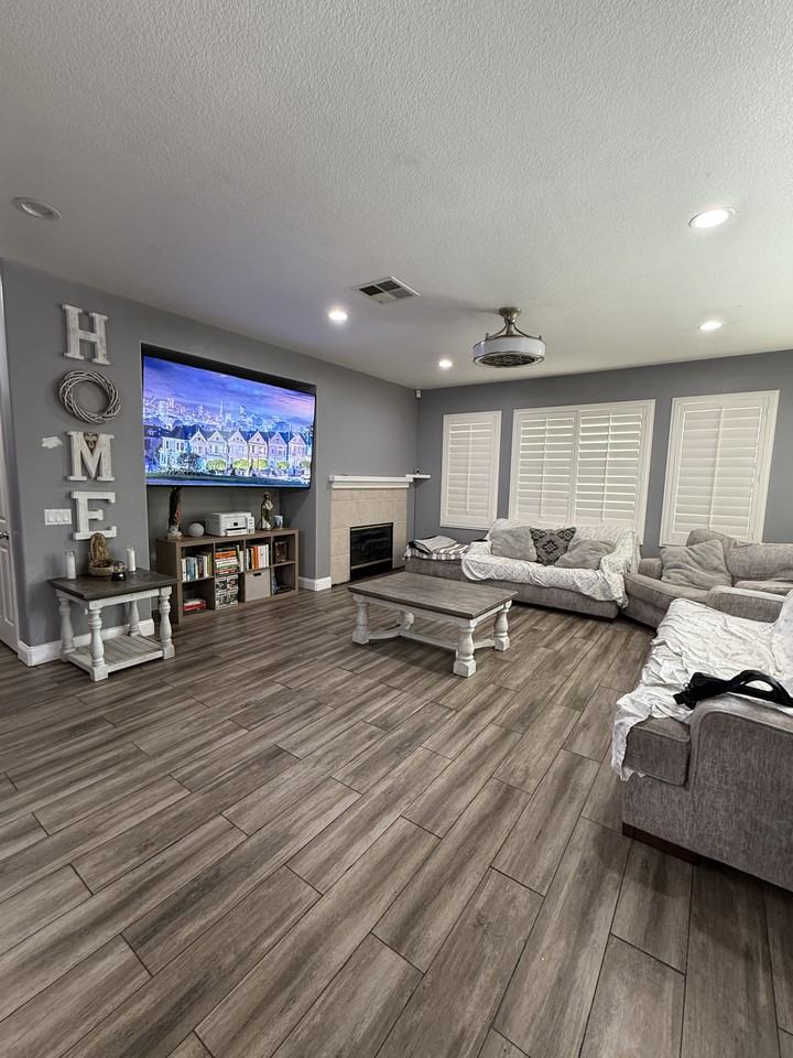 1868 Rosemont Cir - Photo 7 of 9