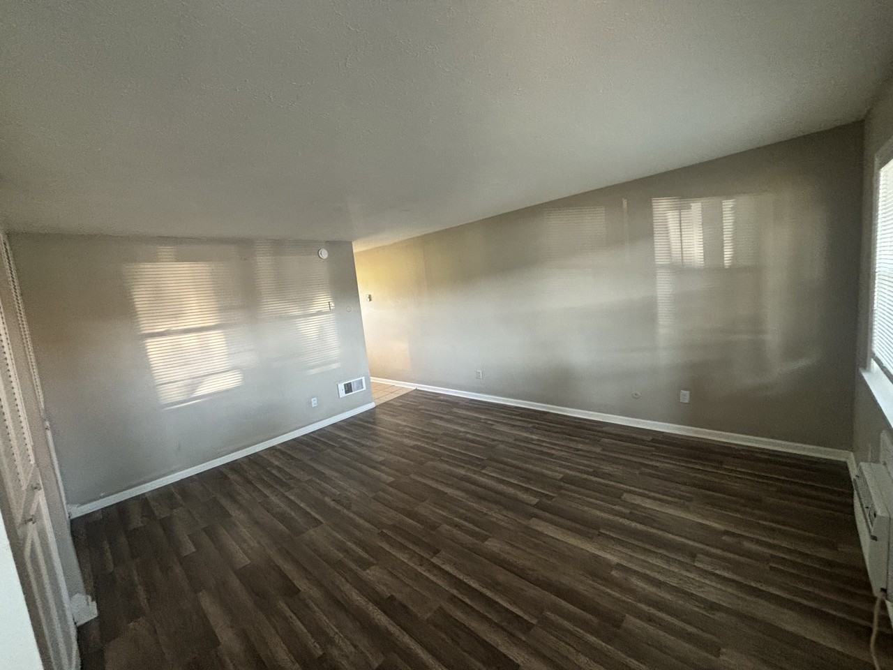 307 N Marshall Ave #8 - Photo 2 of 5