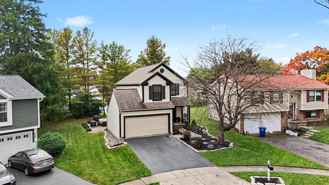 3497 Headford Ct - Photo 1 of 1