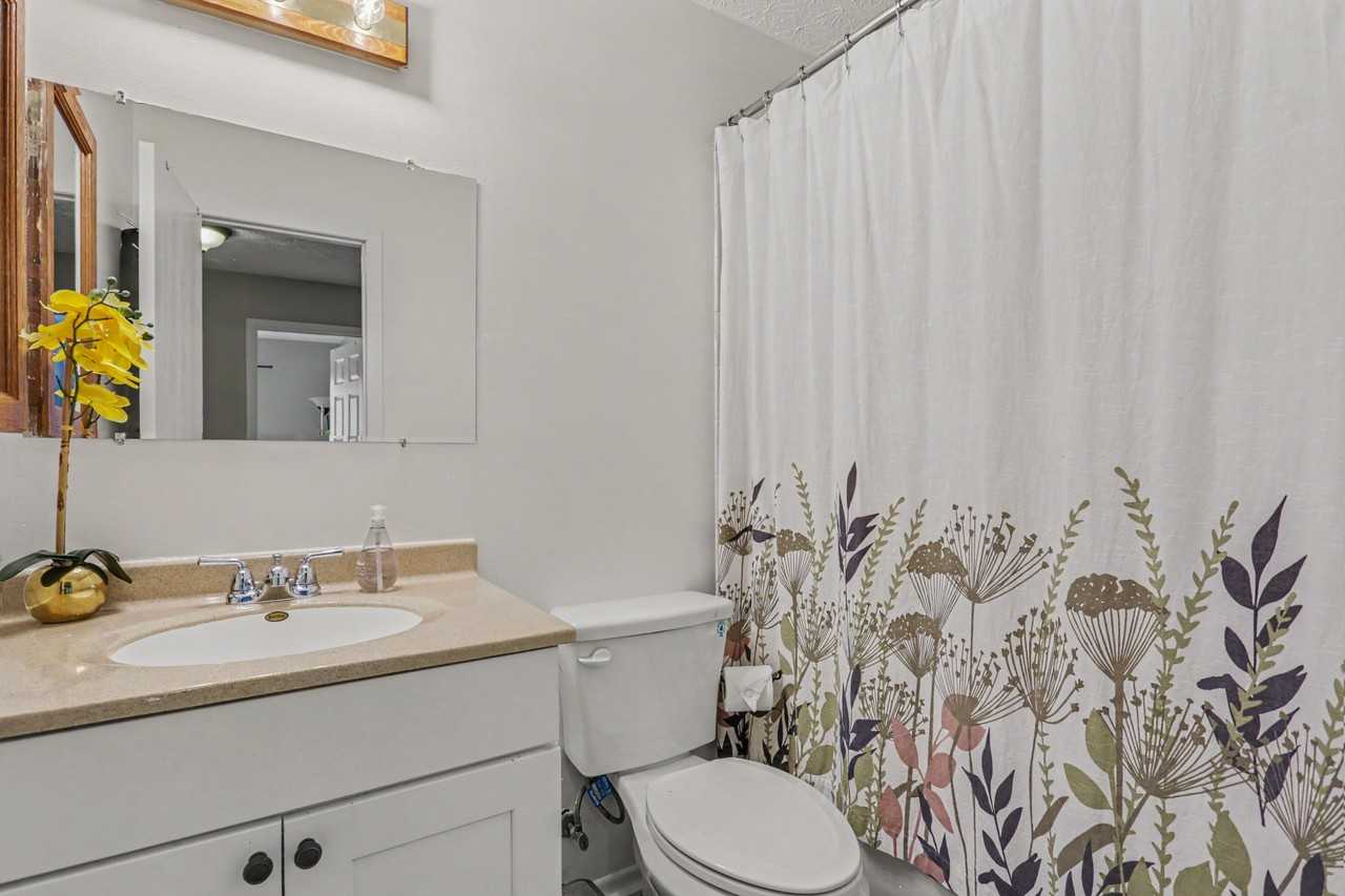 3497 Headford Ct - Photo 2 of 10