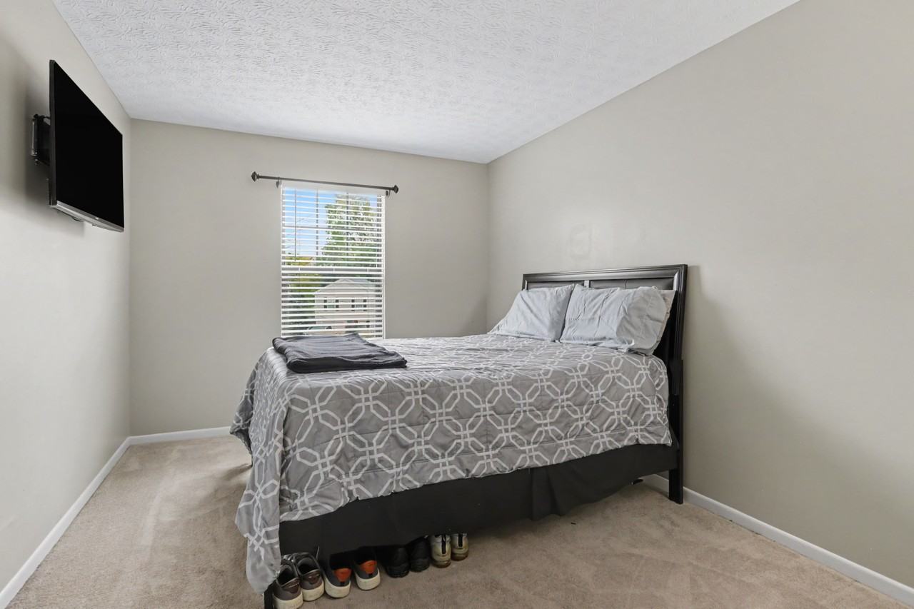 3497 Headford Ct - Photo 7 of 10