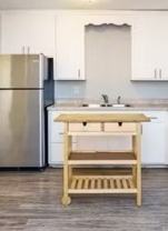 1709 26th Ave N #6 - Photo 1 of 1