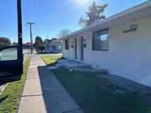 1724 Kennedy Dr #3 - Photo 1 of 1