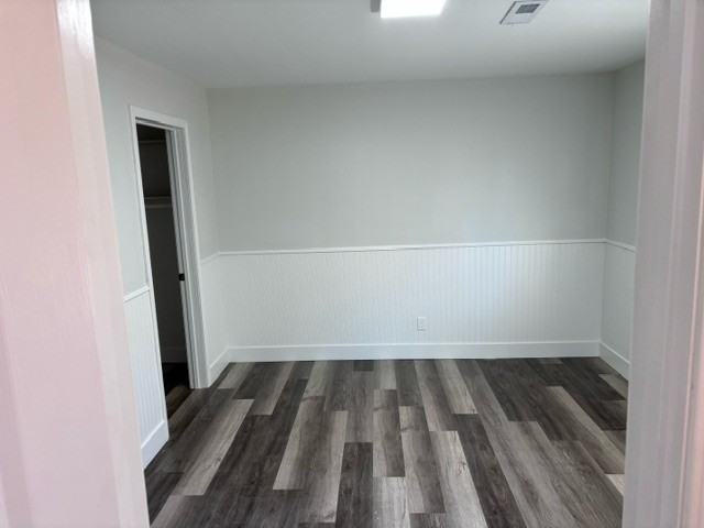 1724 Kennedy Dr #3 - Photo 4 of 10