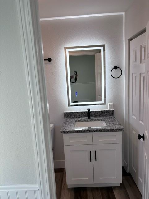 1724 Kennedy Dr #3 - Photo 6 of 10