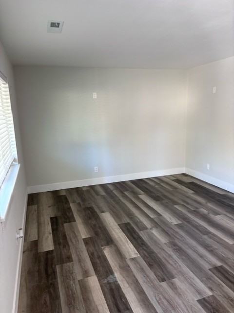 1724 Kennedy Dr #3 - Photo 7 of 10
