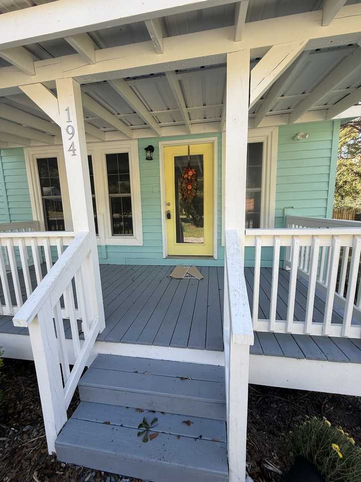 194 Post Office Rd - Photo 2 of 15