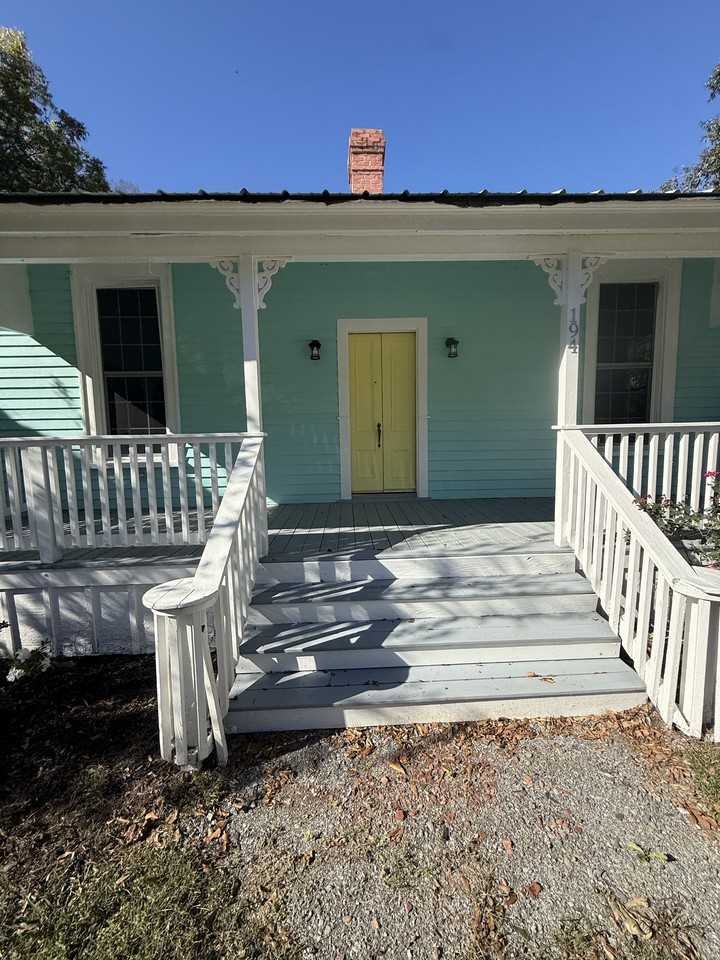 194 Post Office Rd - Photo 3 of 15