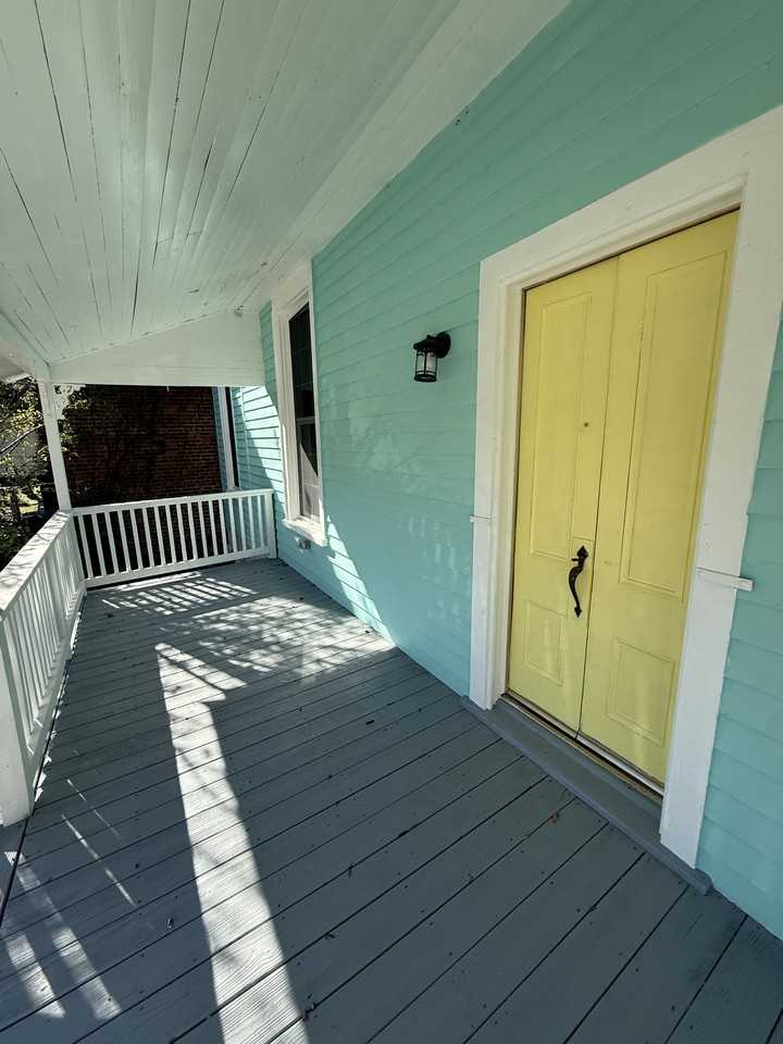 194 Post Office Rd - Photo 5 of 15